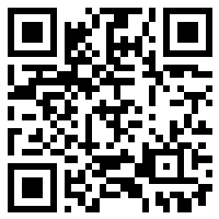 QR Code for dash:Xj2PczbCUSKPzDTvKMCwY7XkJrZAa1mYU6