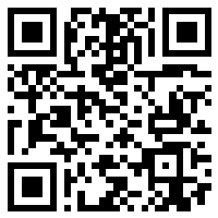 QR Code for dash:Xj2QVEreRcNb8TMaSNhdQ6RSfRonsMdoWo