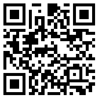 QR Code for dash:Xj2QnsaZ1gdW3hGsnvrFUftnrDigcFeUD2