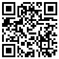 QR Code for dash:Xj2QqSFdwrcVMkFvcaKXupaEWbm2vDVyX3