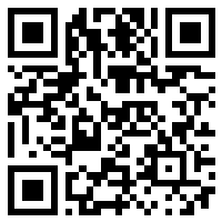 QR Code for dash:Xj2R8XcXTKwan3asMJfhHmDvDw6emSTxBR