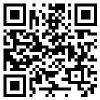 QR Code for dash:Xj2RwPyQB7ULXUq2TJgBjNtSCBNmeegtW9