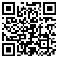 QR Code for dash:Xj2SAxKDEmLakupPMorcxsCzERAWSZCnMC