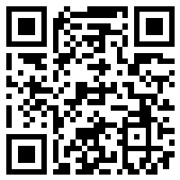 QR Code for dash:Xj2SEv2zBYRjTbBk1kmWCE7CypV7gmsVFd