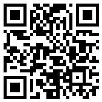 QR Code for dash:Xj2SvYV2B2qKZWJmRKBAccbXWuSRFnMMos