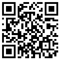 QR Code for dash:Xj2T7jVqPXCVxrXnpfT6zzt3WDqLPk8iGr