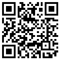 QR Code for dash:Xj2TowsCDLBU1p4ByCuNdDhcvcZBNSV2cz