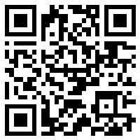 QR Code for dash:Xj2U6nuv4Vsrdyu1obsjboWkEiMq1UEF4F