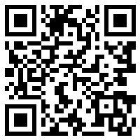 QR Code for dash:Xj2UNzhsjMuHzQ7HpWyHoHSKLgpyc4dRcA