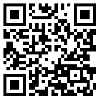 QR Code for dash:Xj2UTj2HBWcczBHRKFN5EodvxkDBHECjKg