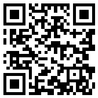 QR Code for dash:Xj2UeUAjsf21Dx34PnSPtuHvH29funiX1R