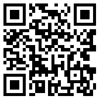 QR Code for dash:Xj2Us1D6ZvujyaDhN3fLUAReNoNj2A2mZR