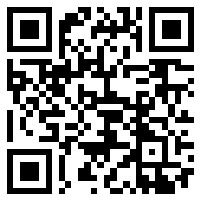 QR Code for dash:Xj2UxhQLN2HjgwDasH4aRyL4yhTSAjv1iv
