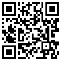 QR Code for dash:Xj2VCM2ecxSENCKYnHRHUc3aABikKmXJ1h