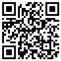 QR Code for dash:Xj2VTd2H4TLyWHubK9C2HJ3xPRziXPMzMk