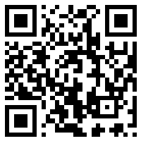 QR Code for dash:Xj2WDYTmMd74sNGFeKG1gg1FGFrpBVAmYA