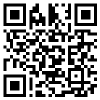 QR Code for dash:Xj2WLCQ1fCc2AUE4wEWhZocd81YBLFPuTM