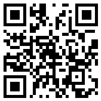 QR Code for dash:Xj2Whh1uM7caeYVuTL7Exu42xFb25MrXHC