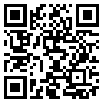 QR Code for dash:Xj2WjTs2L883iBFobCZbR4cPPq5KEx4pPv