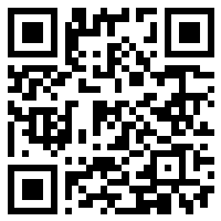 QR Code for dash:Xj2X6tPazYjsbi8JtaVKFa4H26mxH8koEX