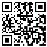 QR Code for dash:Xj2XGQpQYR6aLSAAEdfT1YCn2iDK8Fb5bQ