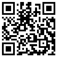 QR Code for dash:Xj2XKML1ViHaZxZcYWeHDC5CMeQTJPddU3