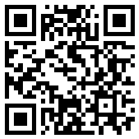 QR Code for dash:Xj2XSAS3R2pNftWgD8bmxodw7GBb4GeoL5