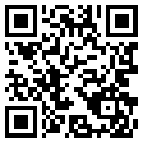 QR Code for dash:Xj2Xar7FPi862jAffE13oLffX45G6Phhon