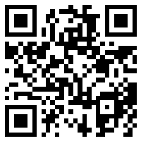 QR Code for dash:Xj2XxmyXGX9ZaKdCFHE7BA2efRJysYKFyt
