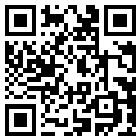 QR Code for dash:Xj2XzFjRcqP1bptESgLPbQaSEYtrauXa8X