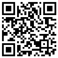 QR Code for dash:Xj2YKnEPYoFKpBfKRMkYYYjLhh6Lu4yRe8