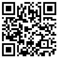 QR Code for dash:Xj2Zjdr7iHzapqswVqBv4ePbVyFzzWNyTB