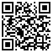 QR Code for dash:Xj2aJALyHrewbzJs27WKNvM3aZZHu1d2nc