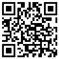 QR Code for dash:Xj2aUHMSSud96KfwHoeC9mtJSvCNaVSKmX