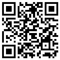 QR Code for dash:Xj2aeCC3zNyE58aRgbyn7v2PDf3SyoTfY9