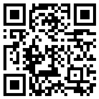QR Code for dash:Xj2azxvnttmLASDbWfG4CfWnNKPDLeFZNL