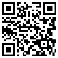 QR Code for dash:Xj2b1rdhj3KZ4aaGDkY1vhLDSBwAduNg63