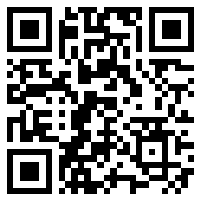 QR Code for dash:Xj2bGo3SUc1tFdzQSjNJQqcsGhDM6VBMfV