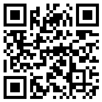 QR Code for dash:Xj2bJXivZP4juSpii4yyjkyFcBtmKyRK6c