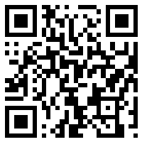 QR Code for dash:Xj2bbMuKyhPh69xJWAKsKn4TbF1VpRd1Mj