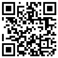 QR Code for dash:Xj2bfCUdAqbkgDexAzXLWXyr7HWhoEpKgY