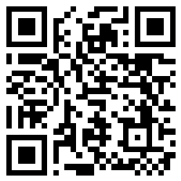 QR Code for dash:Xj2c5qqne4c4FDqxGLk16QwFNGtsvmzDo9