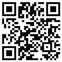 QR Code for dash:Xj2c75BnDakHb83xxdarpkgur6csHaAkVG