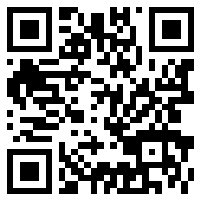 QR Code for dash:Xj2c8AW32oyApB18kEnnbjf4Lduvezicoe