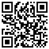 QR Code for dash:Xj2cVB4Gj8sYUv4wzDAeH7du697ExqabZ5