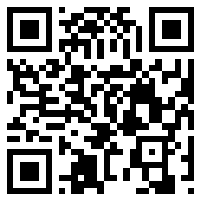 QR Code for dash:Xj2can9j2hjLJrea4bUhT1drx2WGjYuEuj