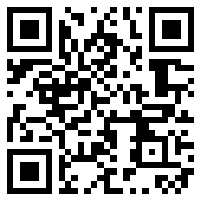 QR Code for dash:Xj2cjFUuFbTAmyXNjAWQaMUApNtZceNiZs