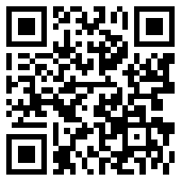 QR Code for dash:Xj2csTZ52HEYSzG2V7FLpWDz69i7igCFb2