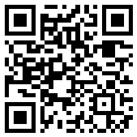 QR Code for dash:Xj2cyfeoSSVeRscBvAdhqNwygjdFvWiigH