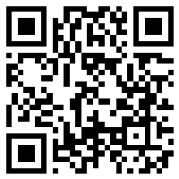 QR Code for dash:Xj2d4Q3P8LtYTyh2o8YJUqHaHDP8fS9nTo